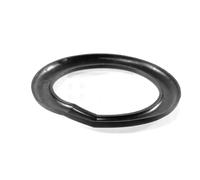 GH GH-623477 Tampone paracolpo, Sospensione