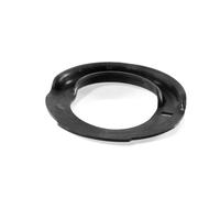 GH GH-623665 Tampone paracolpo, Sospensione per OPEL