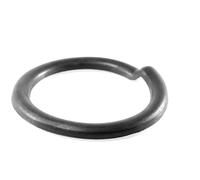 GH GH-624406 Tampone paracolpo, Sospensione