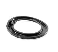 Boccola sospensione AGHGH-624553 GH