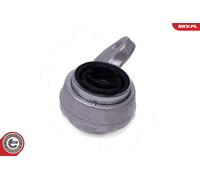 Boccola sospensione anteriore sinistra/destra BMW 3 (E46) Z4 (E85 E86)