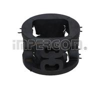 Boccola sospensione Assale anteriore 36508 ORIGINAL IMPERIUM per RENAULT 19 I 21