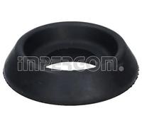 ORIGINAL IMPERIUM 37914 Boccola, Ammortizzatore