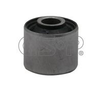 Boccola sospensione Assale anteriore bilaterale 513230 GSP per TOYOTA LEXUS