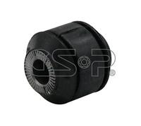 Boccola sospensione Assale anteriore bilaterale 514196 GSP per NISSAN