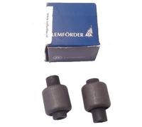 Boccola, Sospensione Assale anteriore Braccio comando posteriore VOLVO 960 S9...