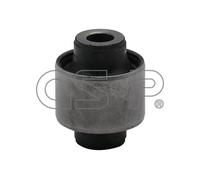 Boccola sospensione Assale post. bilaterale 514955 GSP per HONDA LEGEND II
