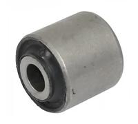 GSP 516398 Supporto braccio oscillante Posteriore Sx Posteriore Dx Silent Block Silent block Silentblock braccio oscillante