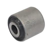 Boccola sospensione Assale post. bilaterale 516398 GSP per SSANGYONG KYRON