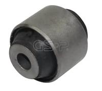 Boccola sospensione Assale post. bilaterale 516466 GSP per HONDA CR-V I