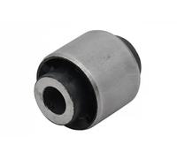 Boccola, ammortizzatore Assale post. bilaterale per INFINITI NISSAN FX MURANO QA