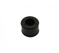 FAST FT12801 Boccola, ammortizzatore per MERCEDES-BENZ
