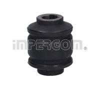 Boccola sospensione Assale posteriore 27739 ORIGINAL IMPERIUM per PEUGEOT FIAT