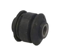 Boccola sospensione Assale posteriore A64002 Magnum Technology