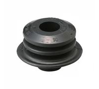 CTR GV0221 Boccola, ammortizzatore