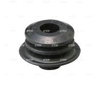 CTR GV0221 Boccola, ammortizzatore