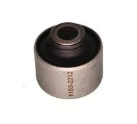 Boccola sospensione Assale posteriore Sx 72-5213 MAXGEAR per HONDA ACCORD V