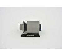 Boccola sospensione BMAB-035 FEBEST per BMW X5
