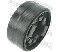 FEBEST BZAB-204R Supporto, Asta di reazione per MERCEDES-BENZ