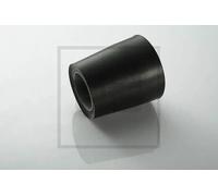 Boccola sospensione cabina 063.072-00A PE Automotive