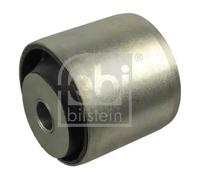 Boccola sospensione cabina 173390 FEBI BILSTEIN