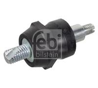 Boccola sospensione cabina 182904 FEBI BILSTEIN