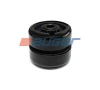 Silentblock, cabina AUGER 81175