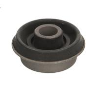 AUGER 51506 Boccola, Sospensione cabina