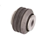 Boccola, sospensione cabina di guida AUGER 51700 per VOLVO FM10 9.6 1999-2001