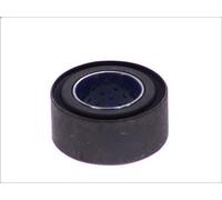 Boccola, sospensione cabina di guida AUGER 55189 per DAF XF 95 12.58 2002-2006