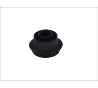 Boccola, sospensione cabina di guida AUGER 55692 per MAN M90 4.58 1994-1996