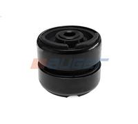 Boccola, sospensione cabina di guida AUGER 81175 per MIDLUM 4.12 2000-