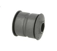 Boccola, sospensione cabina di guida DT SPARE PARTS 1.22677 per P I 8.867 2004-