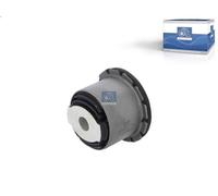 DT Spare Parts 4.80840 Bronzina cuscinetto, Barra stabilizzatrice
