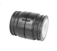 DT Spare Parts 4.80402 Boccola, Sospensione cabina