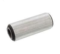 Boccola, sospensione cabina di guida FEBI 104112 per MAN F90 9.973 1985-1992