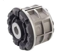 Boccola, sospensione cabina di guida FEBI 107375 SCANIA S 12.742 2016-