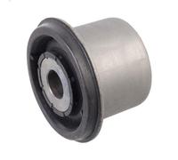 Boccola, sospensione cabina di guida FEBI 107376 per SCANIA S 12.742 2016-