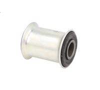 Boccola, sospensione cabina di guida FEBI 11553 MAN TGA 6.871 2001-2001