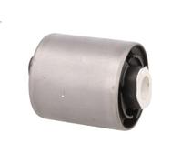 Boccola, sospensione cabina di guida FEBI 15241 per SCANIA T 11.705 2004-2005
