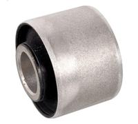 Boccola, sospensione cabina di guida FEBI 173000 per PREMIUM 2 10.837 2005-2009
