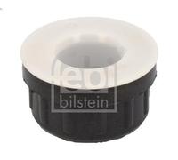 Boccola, sospensione cabina di guida FEBI 183314 IVECO TRAKKER I 7.79 2004-2007