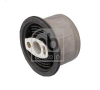 Boccola, sospensione cabina di guida FEBI 186155 per NG 5.96 1973-1996