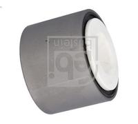 Boccola, sospensione cabina di guida FEBI 198737 per IVECO S-WAY 8.709 2019-