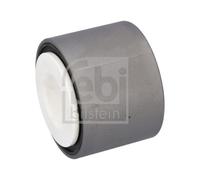 Boccola, sospensione cabina di guida FEBI 198737 per IVECO X-WAY 8.709 2019-