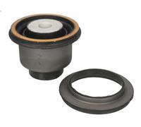 Boccola, sospensione cabina di guida FEBI 27412 per ATEGO 6.374 1998-2004