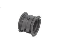 Boccola, sospensione cabina di guida FEBI 28669 ATEGO 4.249 1998-2004