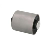 Boccola, sospensione cabina di guida FEBI 29372 per SCANIA T 15.607 2004-2005