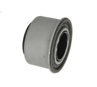 Boccola, cuscinetto cabina FEBI BILSTEIN 32251