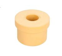 Boccola, sospensione cabina di guida FEBI 35470 per MAN TGL I 4.58 2004-2022